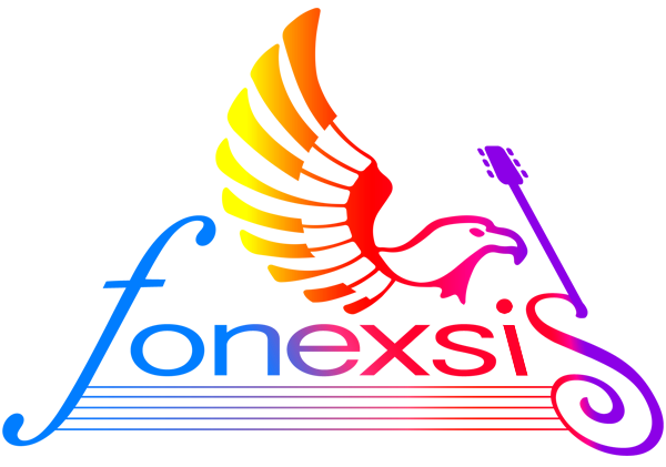 Fonexsis